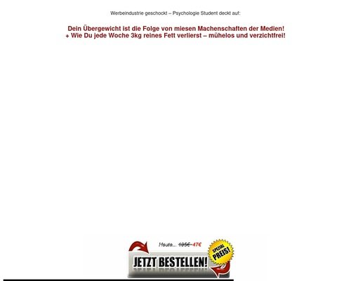 60 Day Dream Body 60ddb – VSL – Version 1 – 60 Day Dream Body 60 Day Dream Body 60ddb – VSL – Version 1 – 60 Day Dream Body