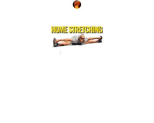 Hyperbolic Stretching 3.0 – Updated for 2022 + Recurring Billing Hyperbolic Stretching 3.0 – Updated for 2022 + Recurring Billing